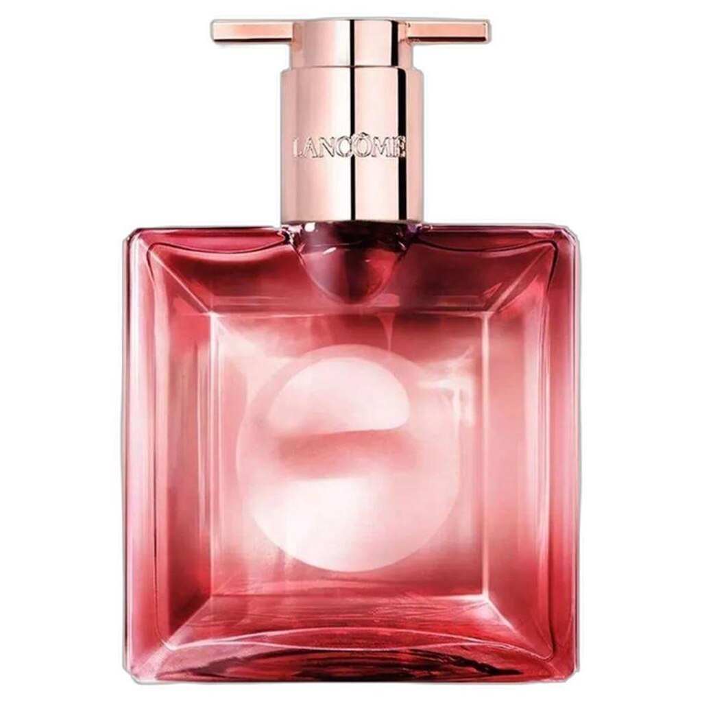 Idôle Power Lancôme Eau de Parfum Intense Feminino-25 ml