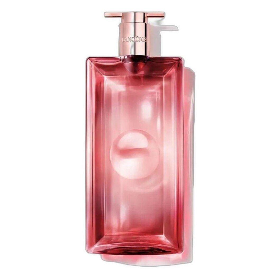 Idôle Power Lancôme Eau de Parfum Intense Feminino-50 ml