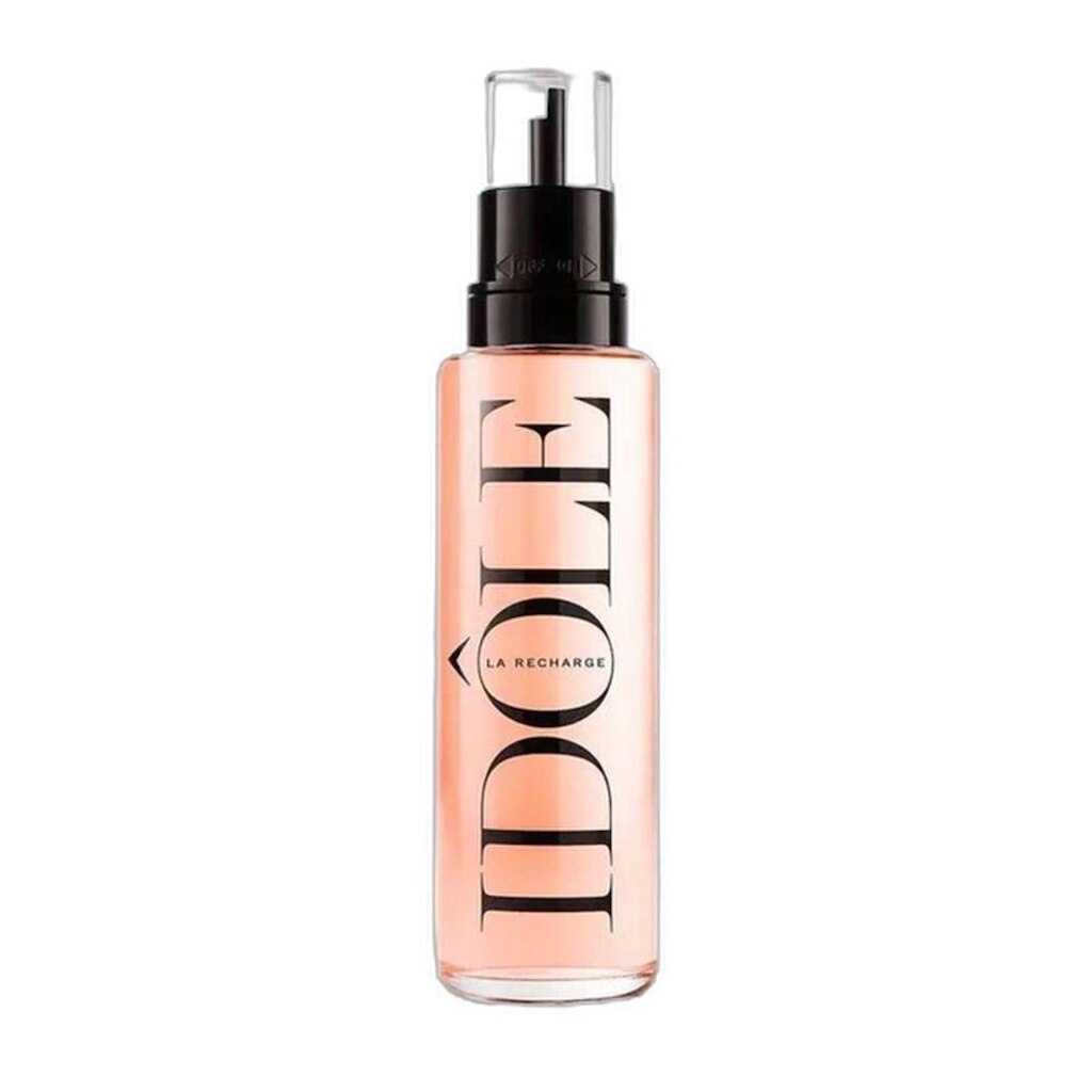 Idôle Refill Lancôme Eau de Parfum Feminino-100 ml