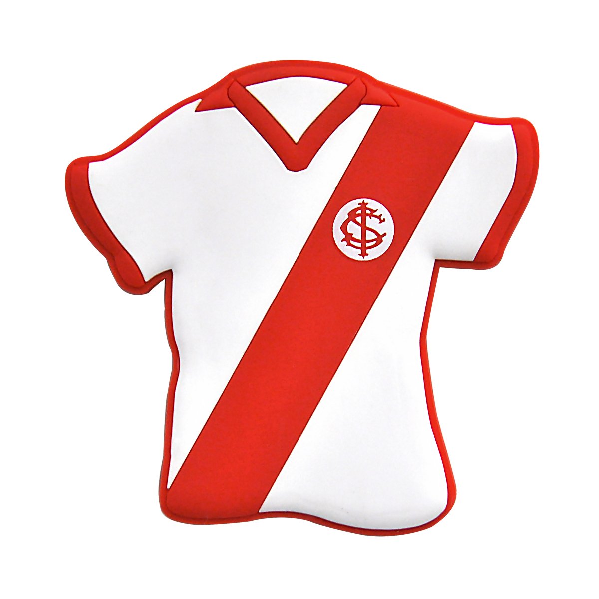 internacional netshoes