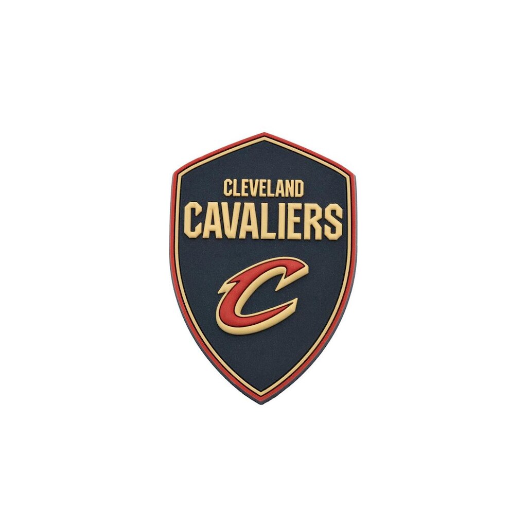 Imã De Geladeira Cavaliers