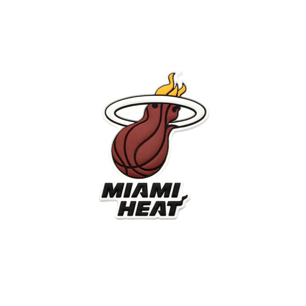 Imã De Geladeira Miami