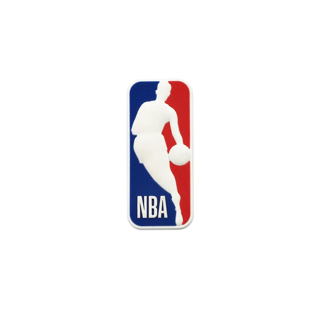 Imã De Geladeira NBA