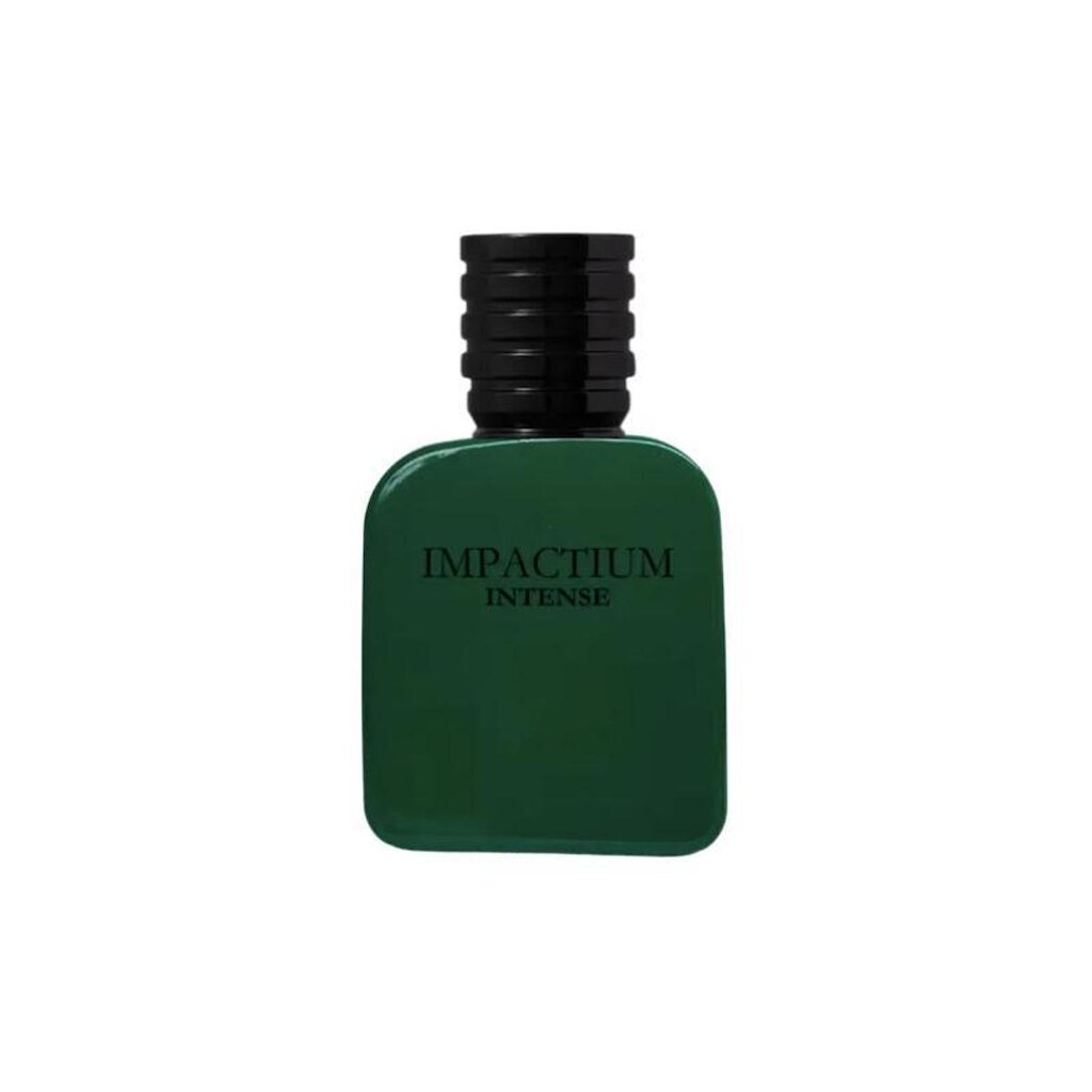 Impactium Vip Men Perfume Com Feromônio 50ml