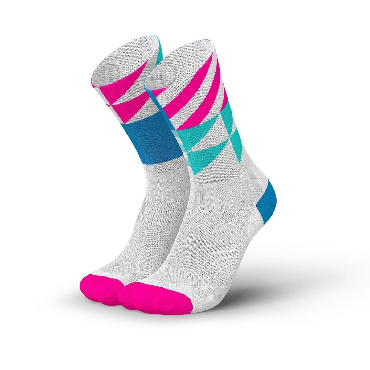 Incylence Ultralight Elements