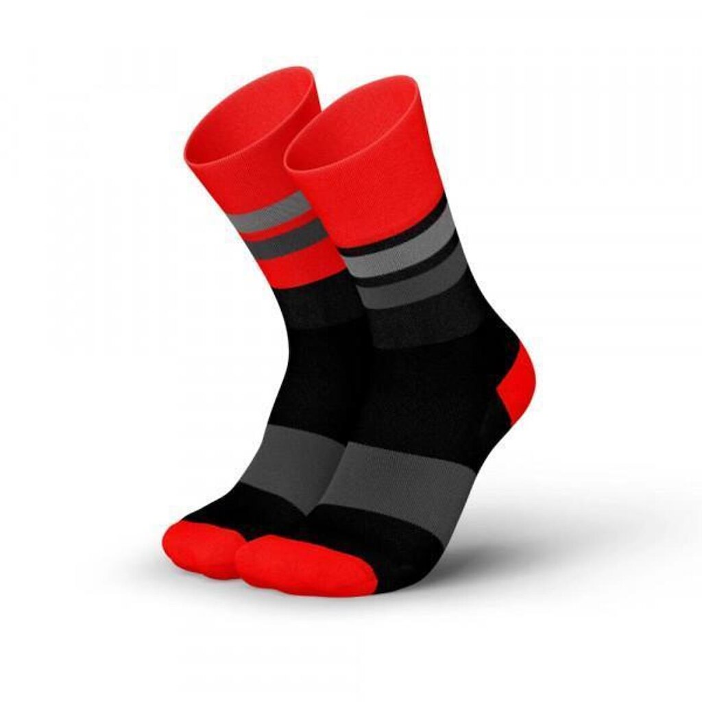 Incylence Ultralight Tracks Black Inferno