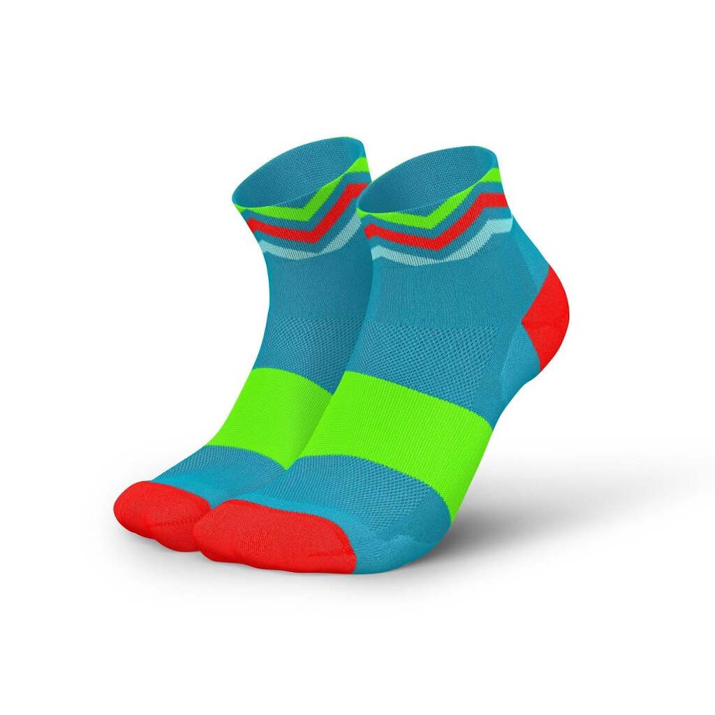 Incylence Ultralight Waves Short