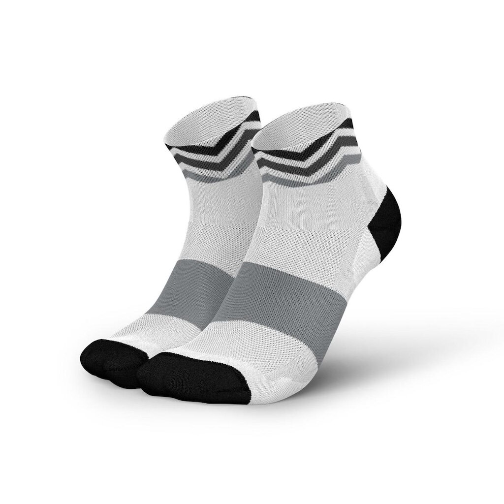 Incylence Ultralight Waves Short