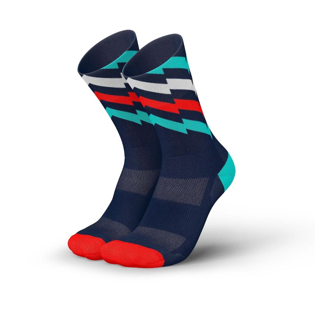 Incylence Ultralight Waves