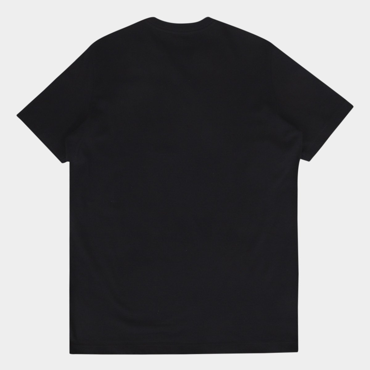 Independência ou Mortos - Jovem Nerd - Camiseta NerdStore - 1