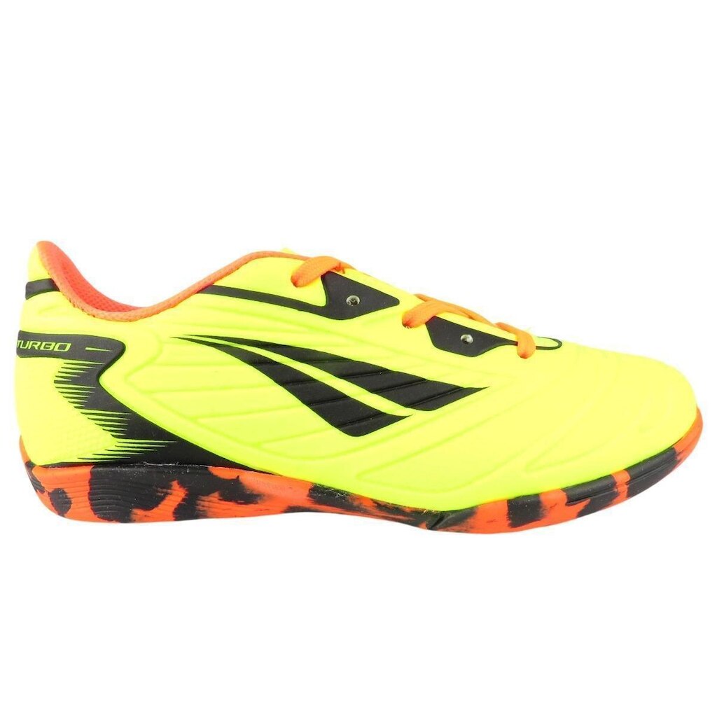 INDOOR PENALTY MATIS TURBO KIDS XXVI 126320