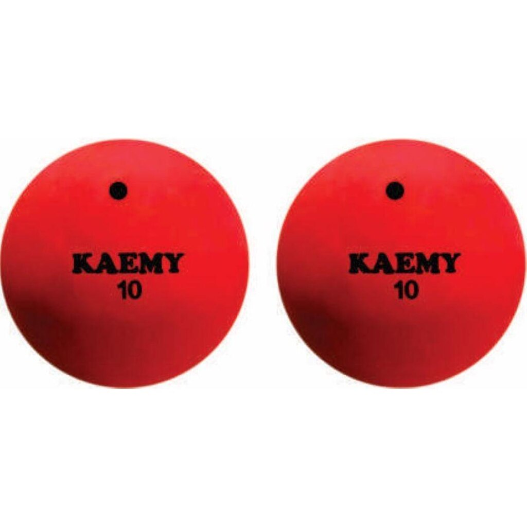 Iniciação Nº08 Kaemy C/2UN