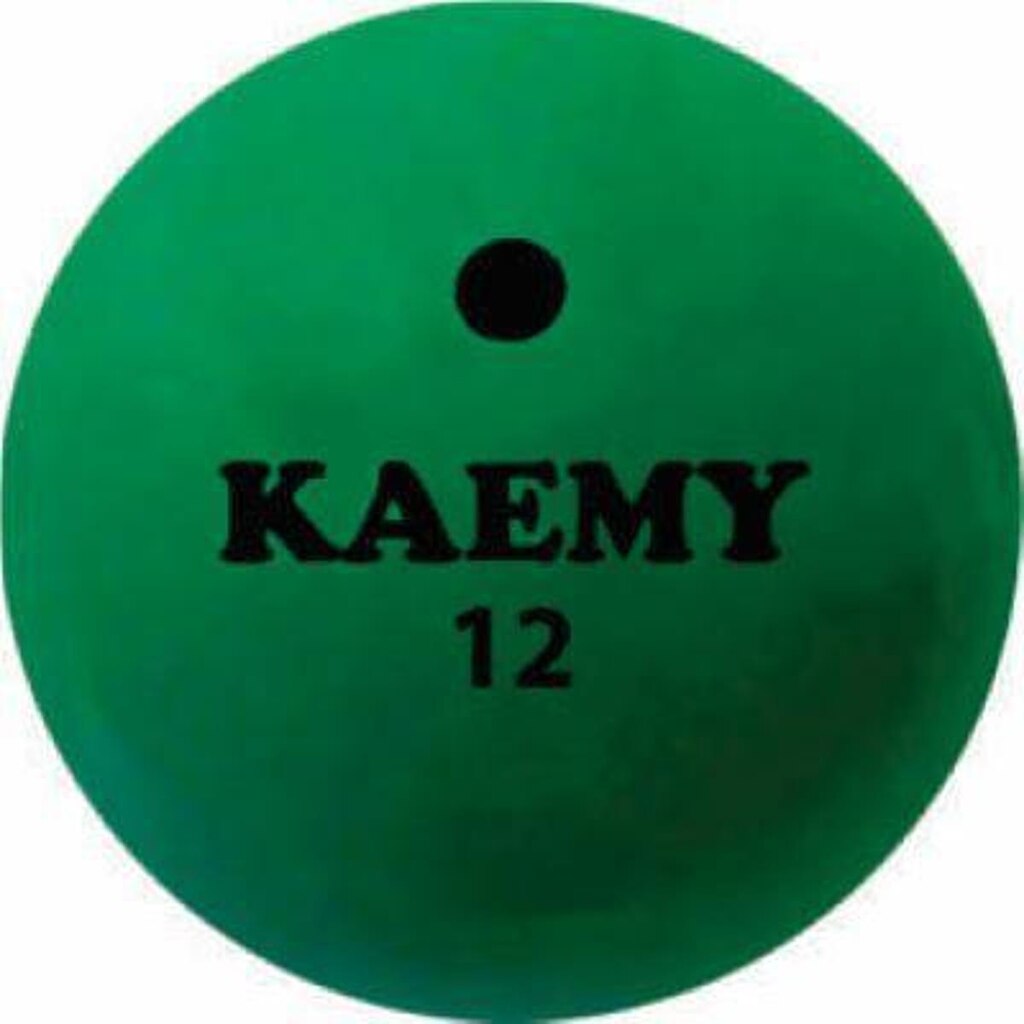 Iniciação Nº08 Kaemy C/2UN