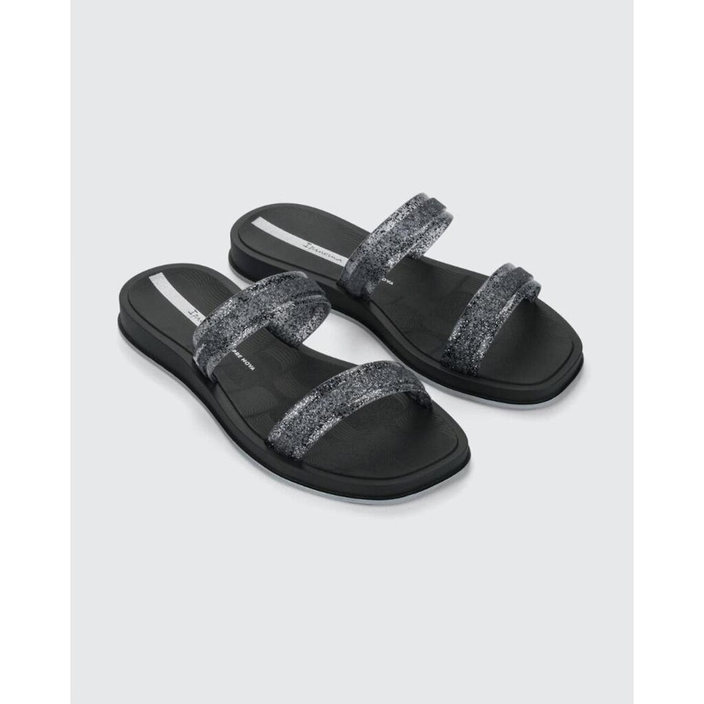 IPANEMA GLOW TRENDY SLIDE AD