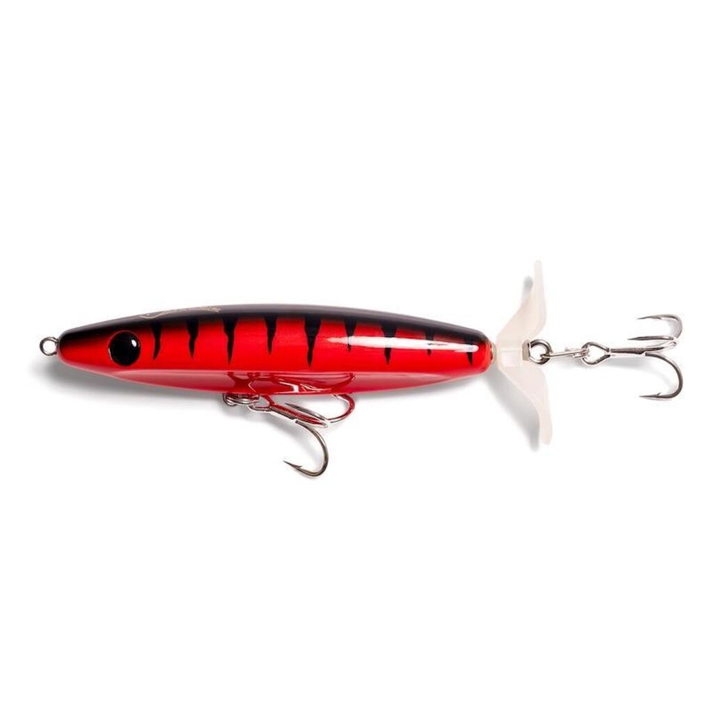 ISCA ARTIFICIAL JENNERLURE BABYREX 105