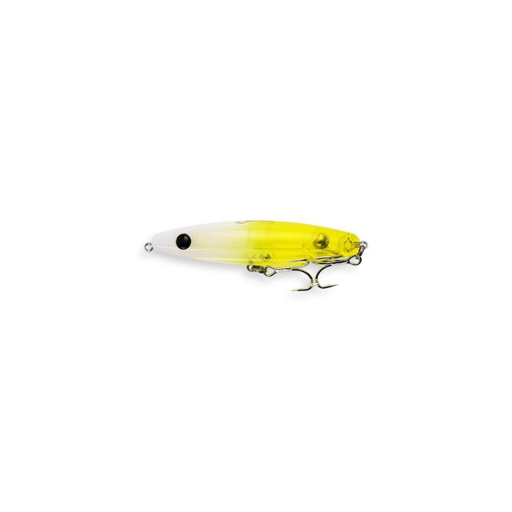ISCA ARTIFICIAL JENNERLURE T-REX Z 105 - 10,5CM BY CATERVA