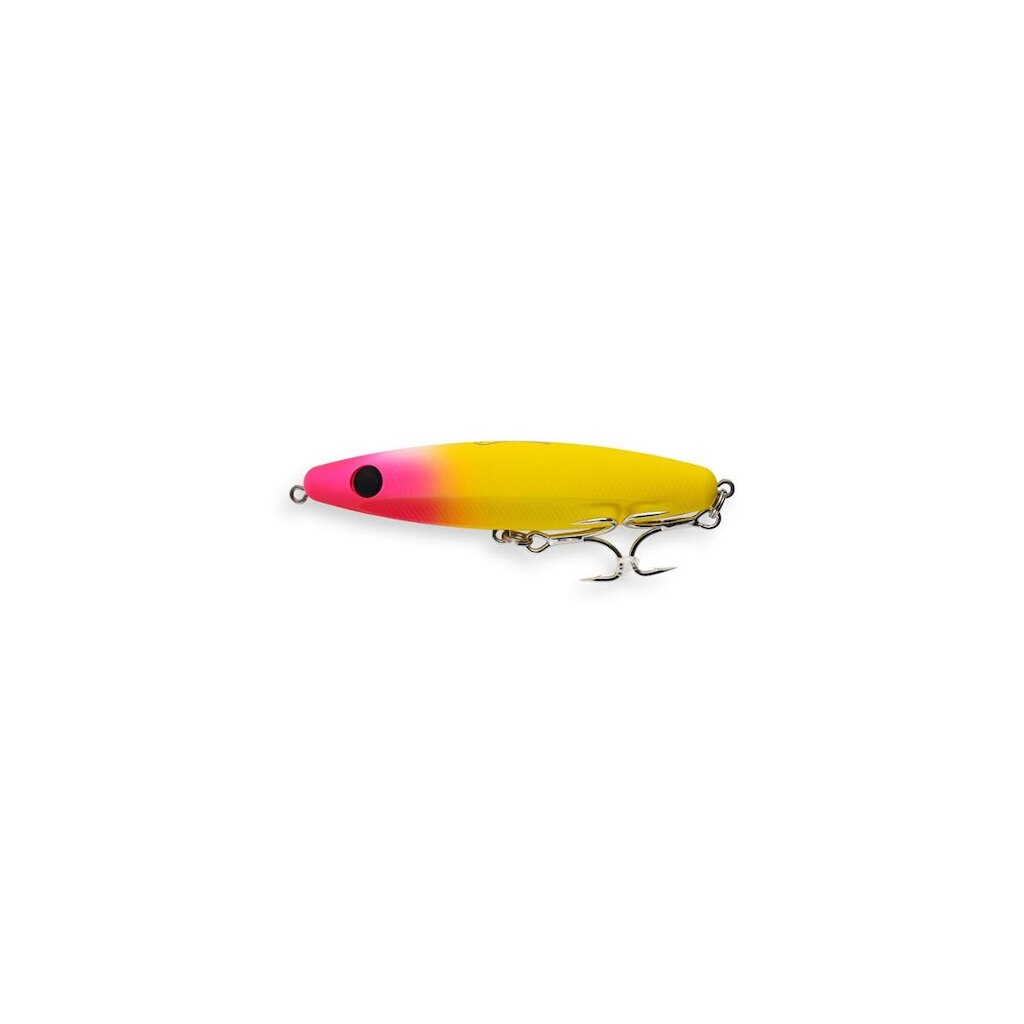 ISCA ARTIFICIAL JENNERLURE T-REX Z 105 - 10,5CM BY CATERVA