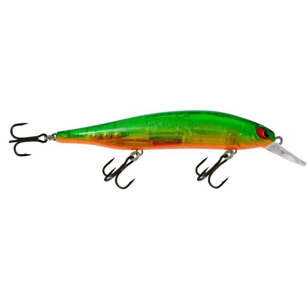 ISCA ARTIFICIAL LORI BRUTAL 115 BY ZÉ NETO