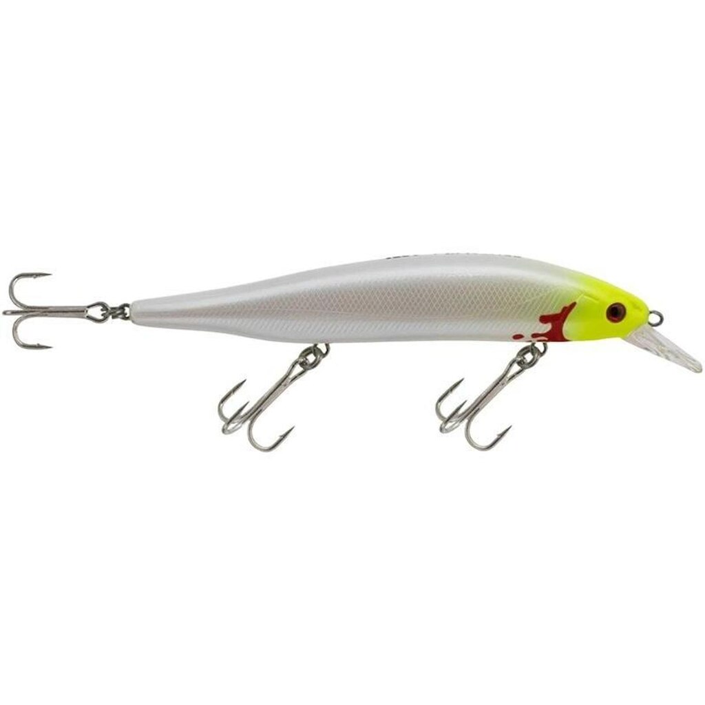 ISCA ARTIFICIAL LORI BRUTAL 95 - 12g (Brutinha)