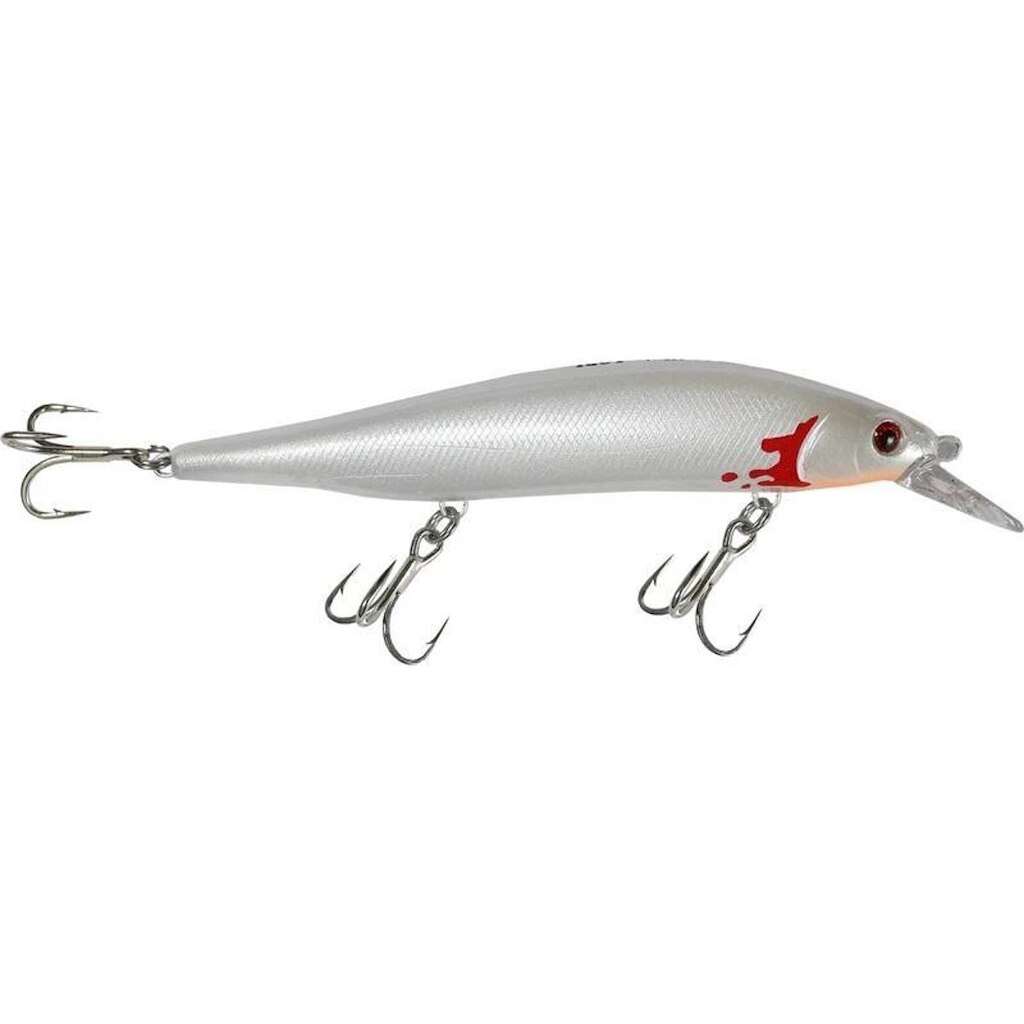 ISCA ARTIFICIAL LORI BRUTAL 95 - 12g (Brutinha)