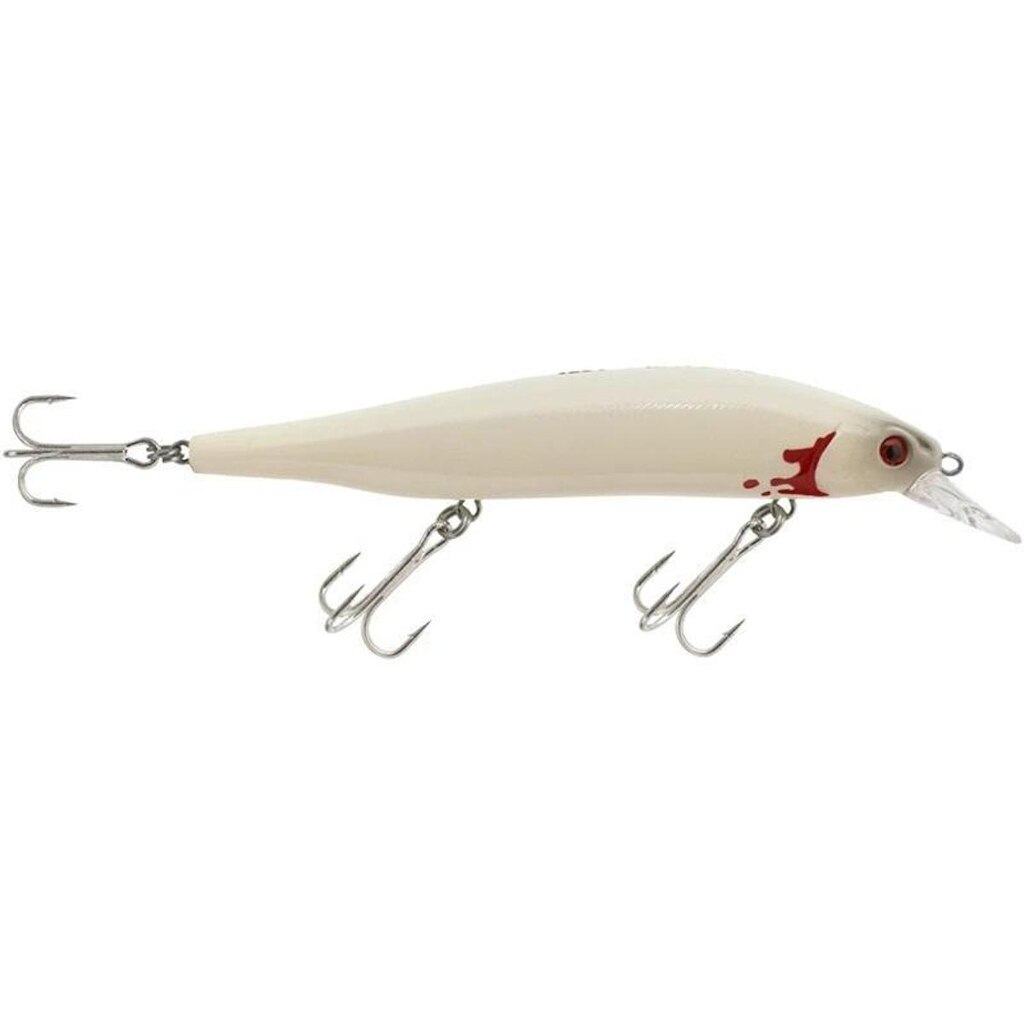 ISCA ARTIFICIAL LORI BRUTAL 95 - 12g (Brutinha)