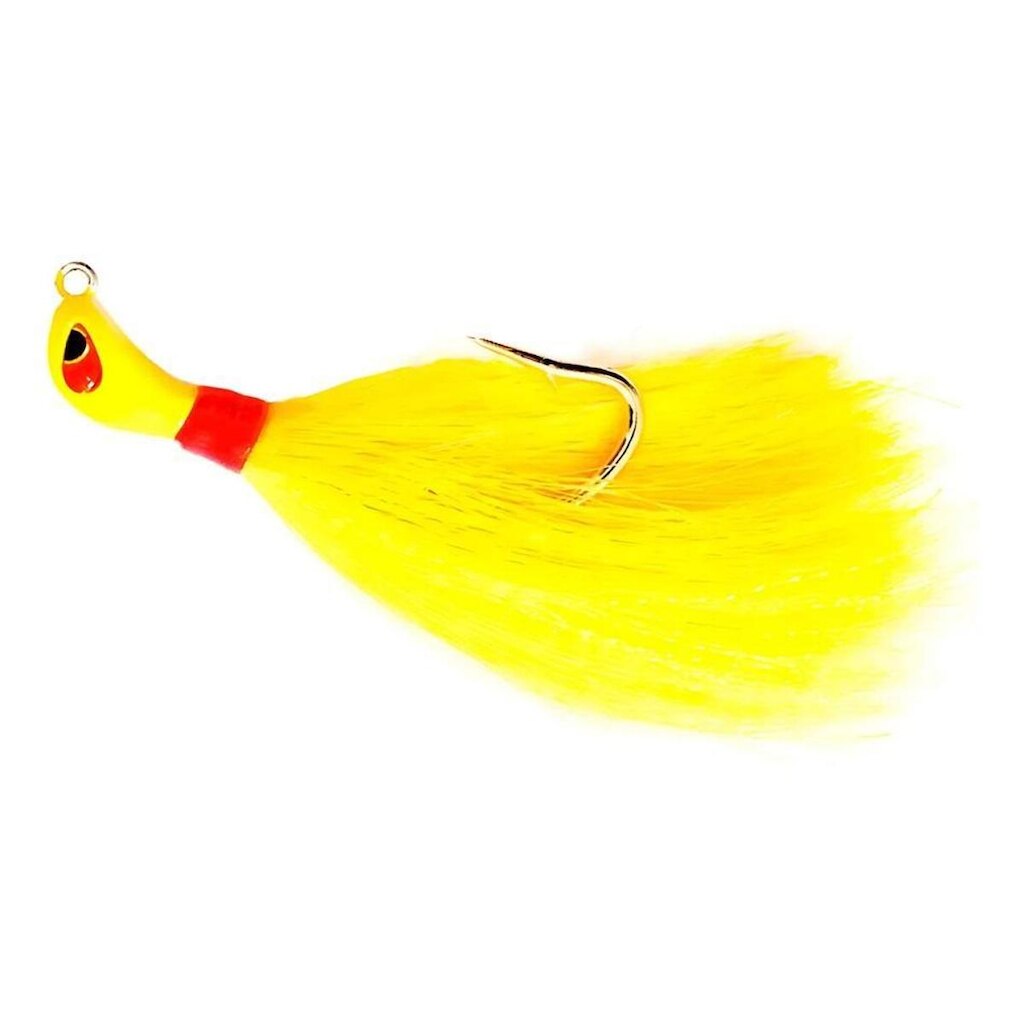 Isca Artificial Lori Jig Elite (12gr) By Fábio Baca