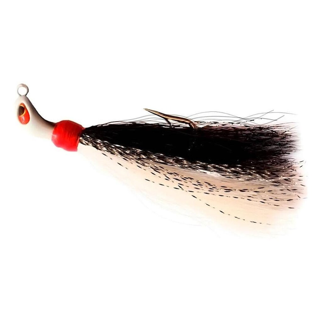 Isca Artificial Lori Jig Elite (12gr) By Fábio Baca