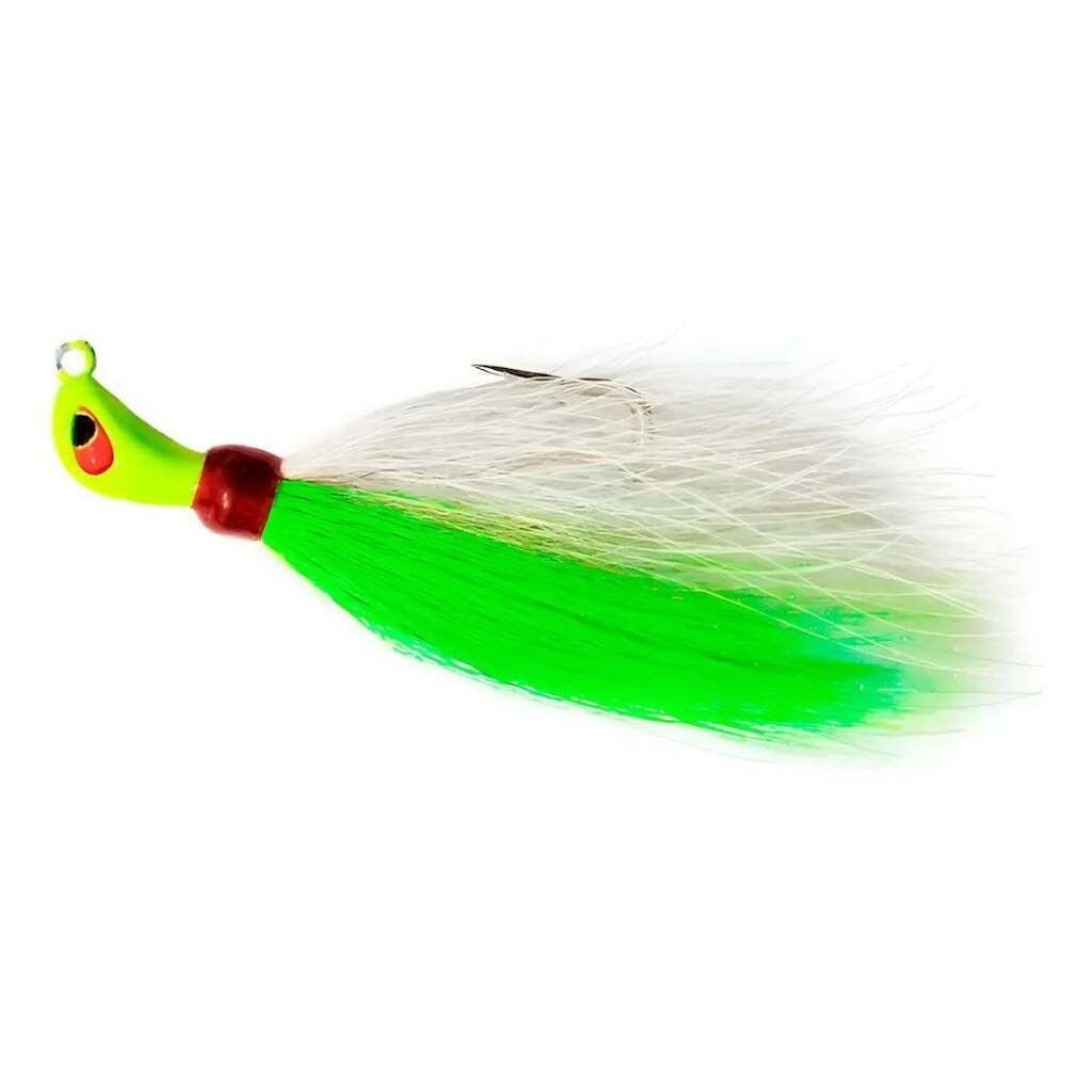 Isca Artificial Lori Jig Elite (12gr) By Fábio Baca