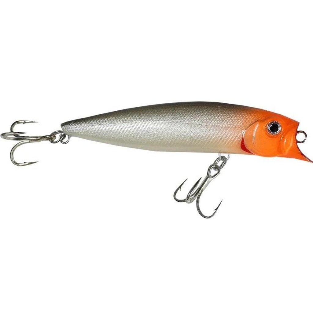 Isca Artificial Lori Magnet 90 - 11g