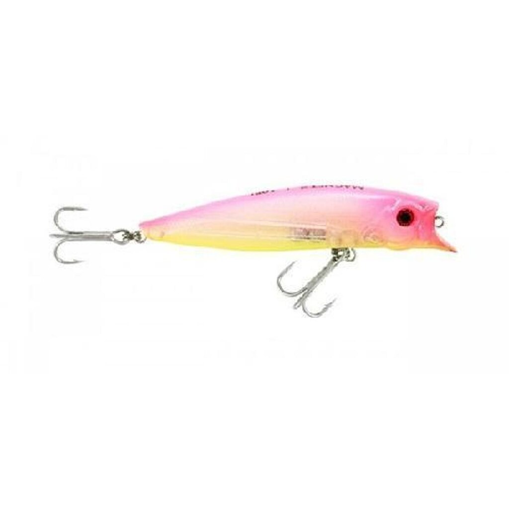 Isca Artificial Lori Magnet 90 - 11g