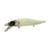 Isca Artificial Maquina 11cm 15g Osso - Yara Cor 07 - Única