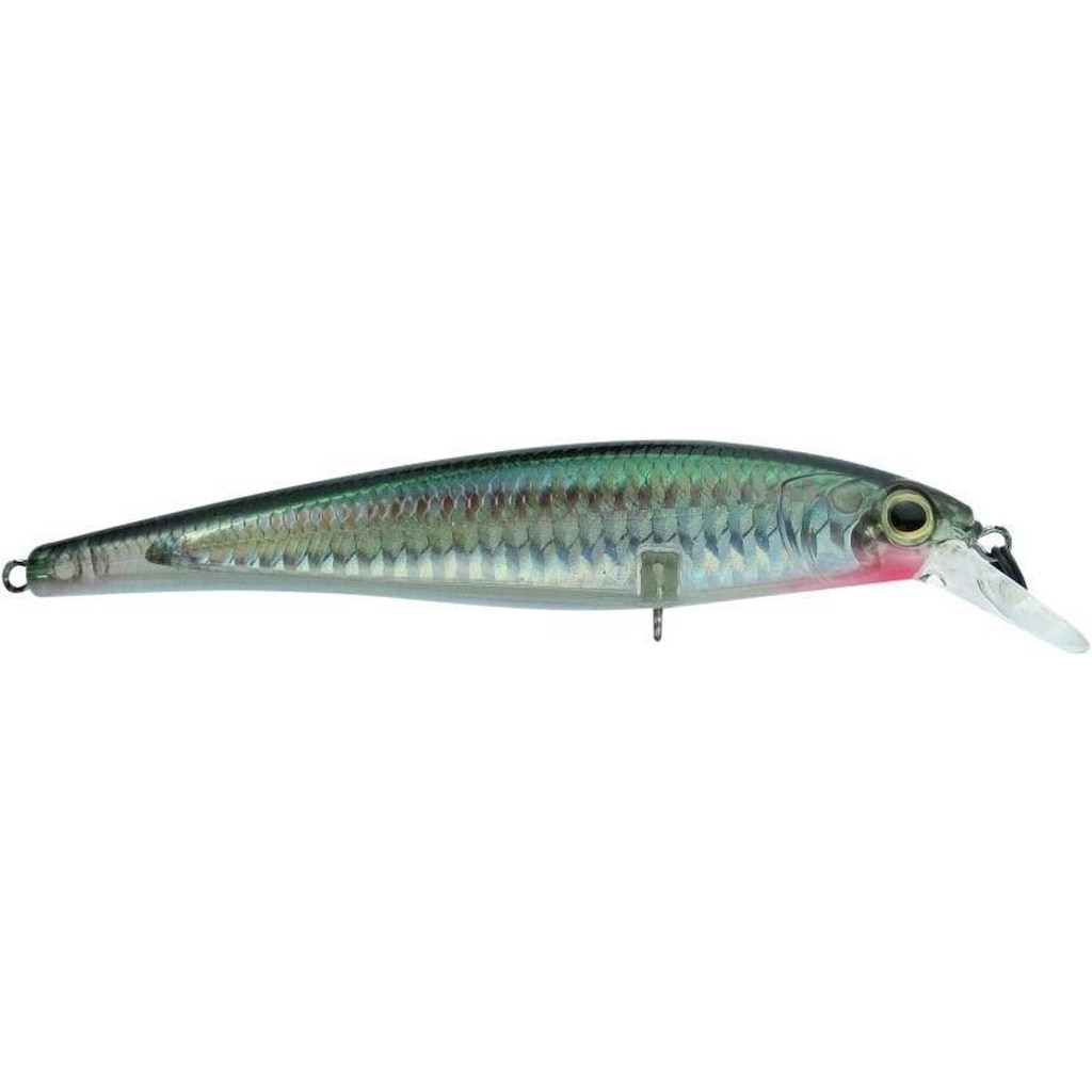 Isca Artificial Marine SAVAGE 120 Peso 19g Floating