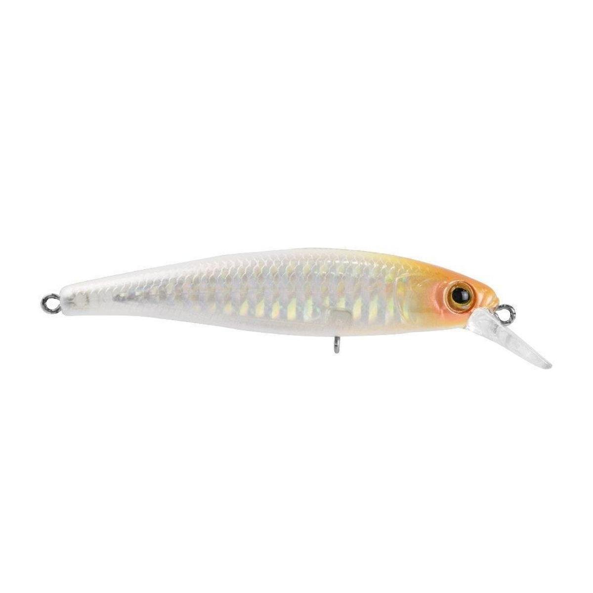 Isca Artificial Marine SAVAGE 65 6g Floating Meia-Agua
