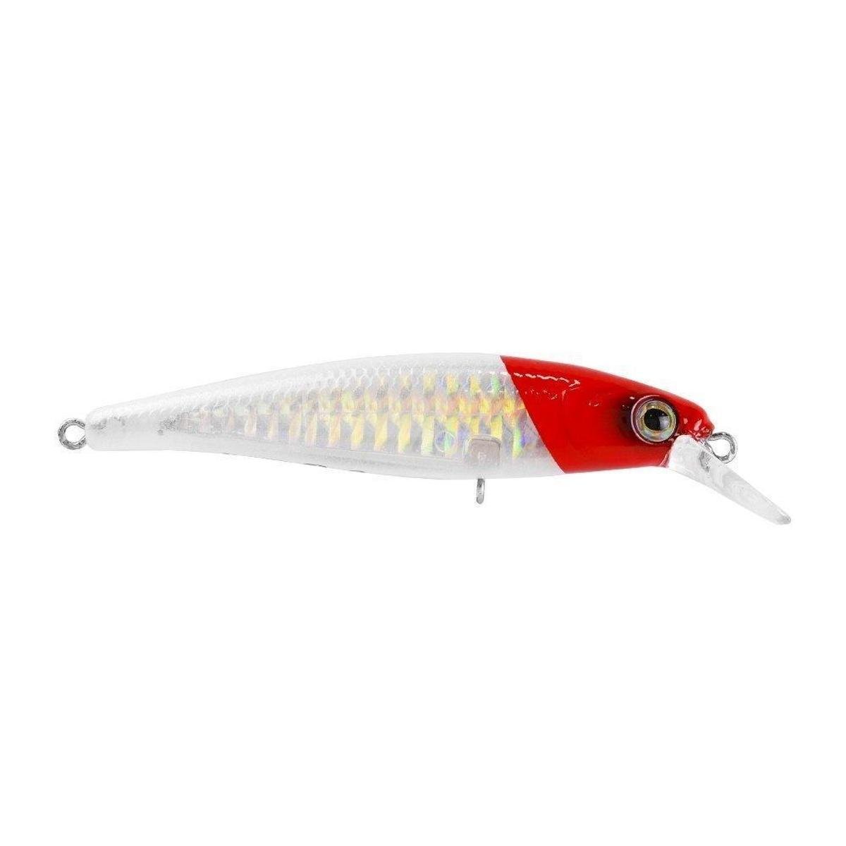 Isca Artificial Marine SAVAGE 65 6g Floating Meia-Agua