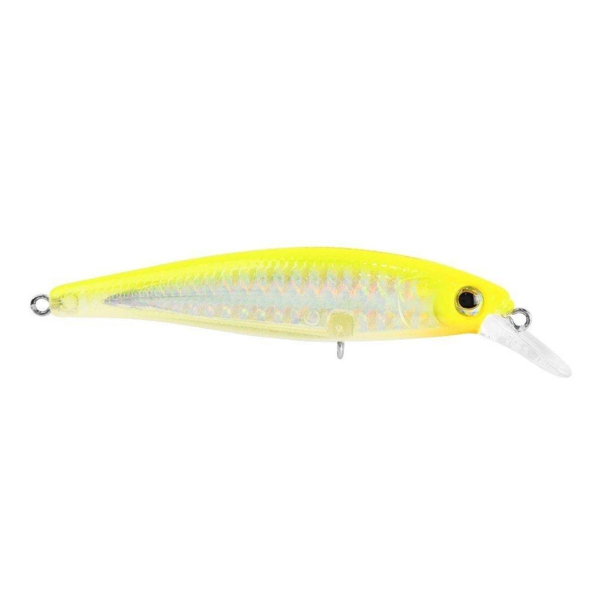 Isca Artificial Marine SAVAGE 65 6g Floating Meia-Agua