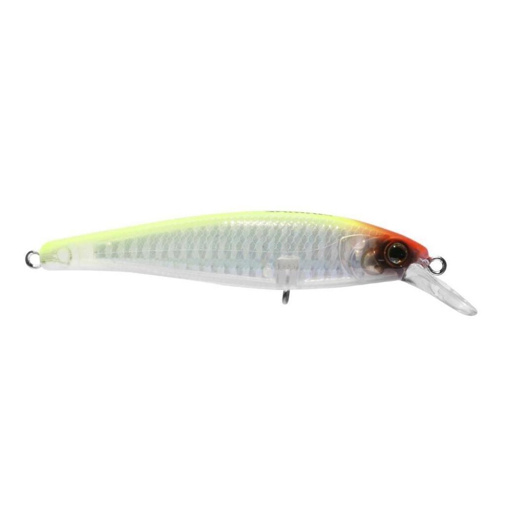 Isca Artificial Marine SAVAGE 65 6g Floating Meia-Agua