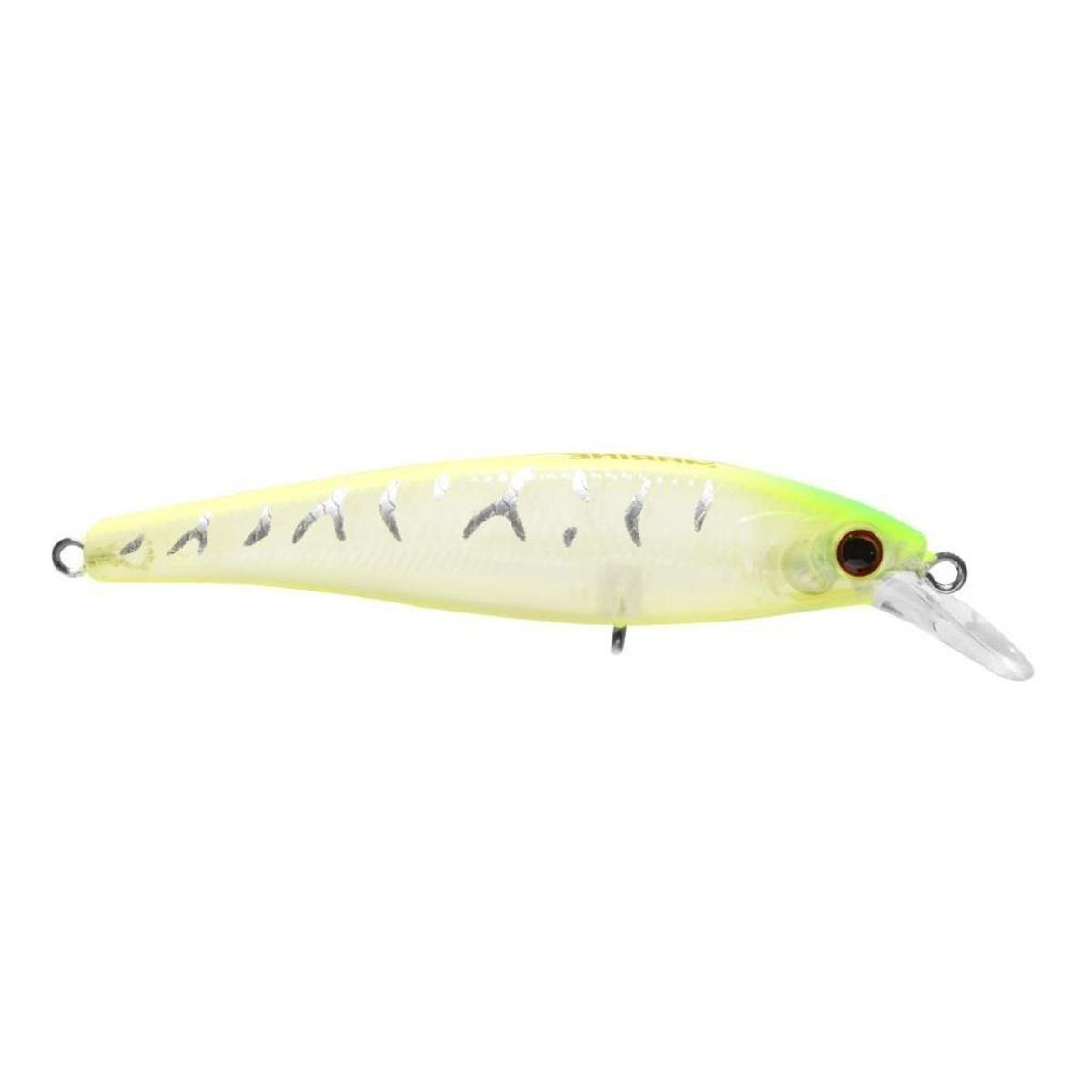 Isca Artificial Marine SAVAGE 65 6g Floating Meia-Agua