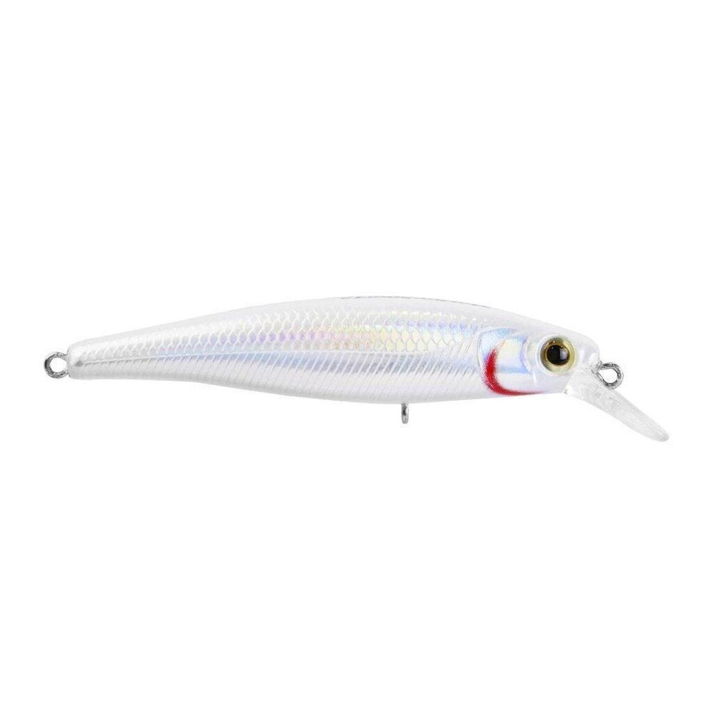 Isca Artificial Marine SAVAGE 85 Peso 9g Floating