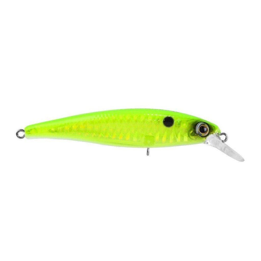 Isca Artificial Marine SAVAGE 85 Peso 9g Floating