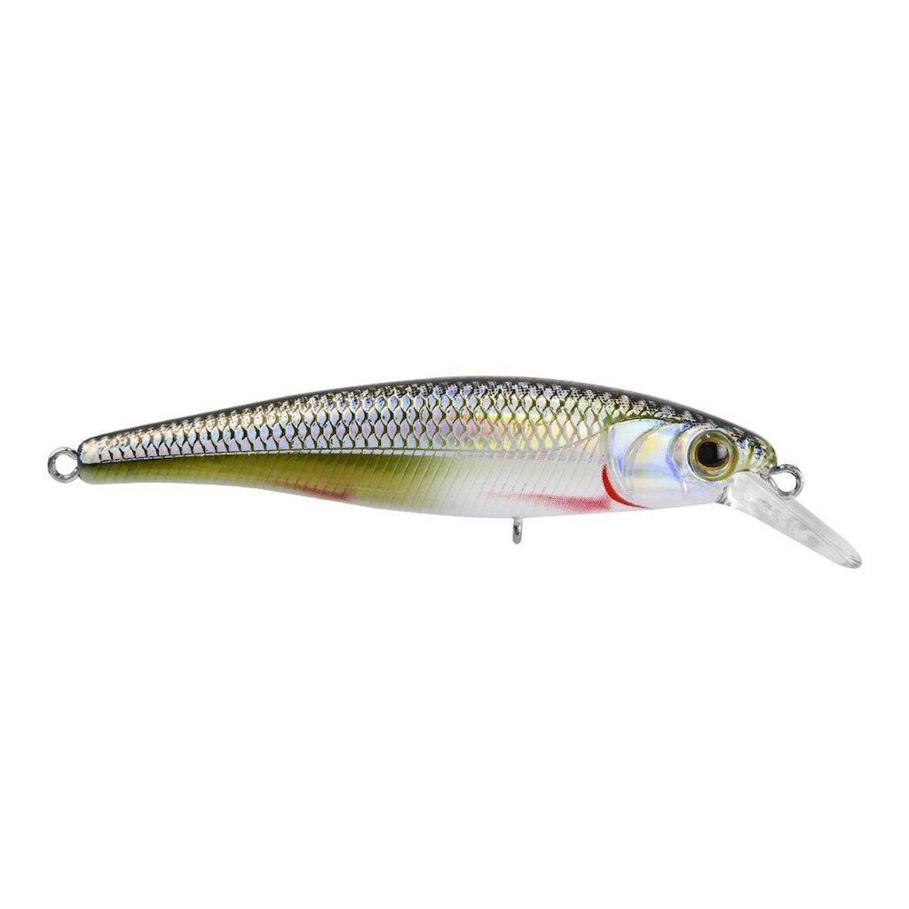 Isca Artificial Marine SAVAGE 95 Peso 14g Floating