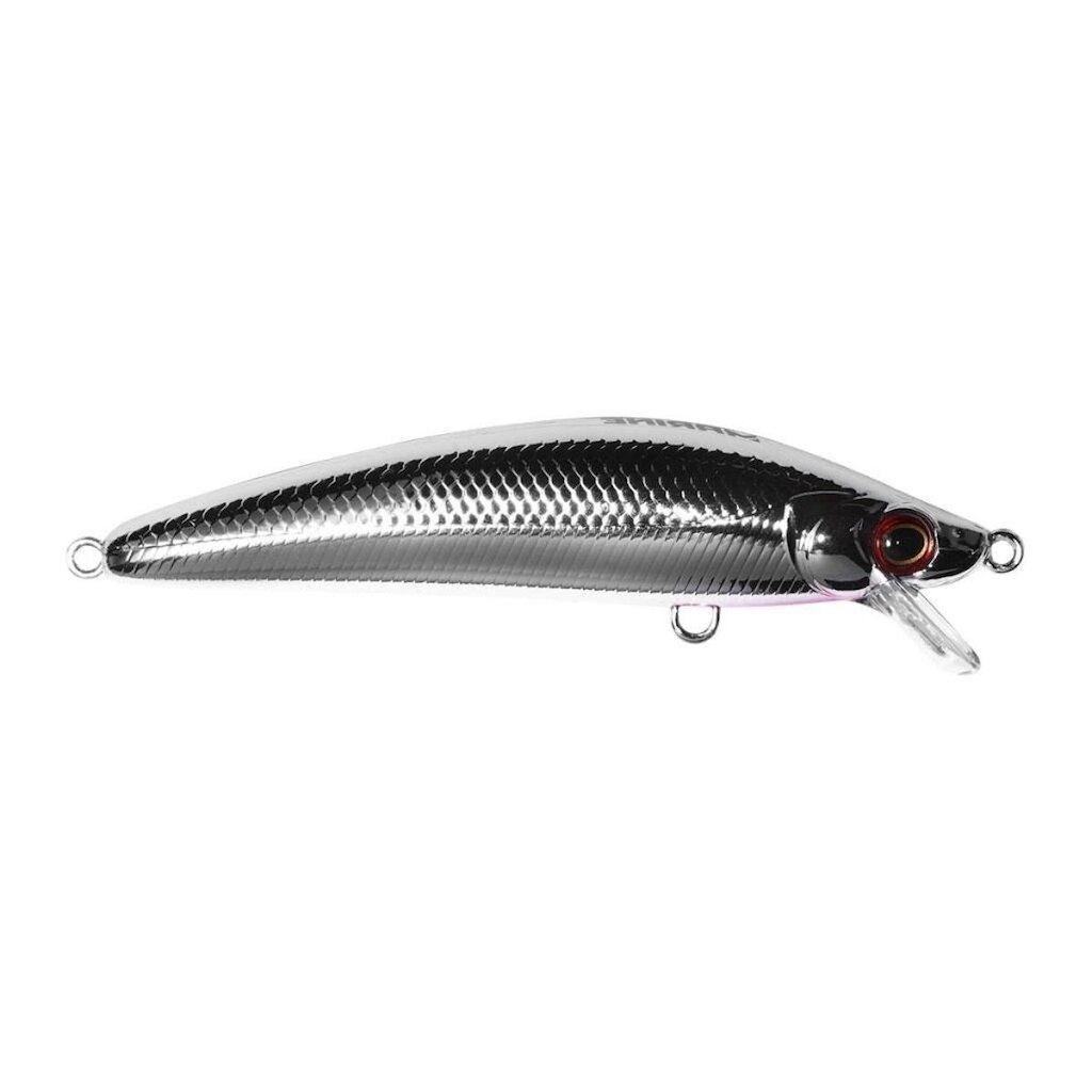 Isca Artificial Marine Sports Inna 110 - 11cm