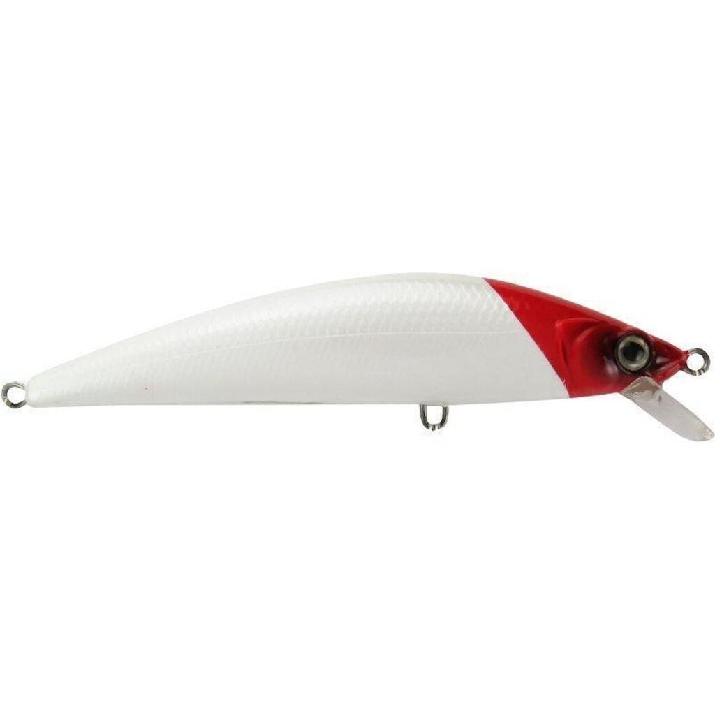 Isca Artificial Marine Sports Inna 110 - 11cm