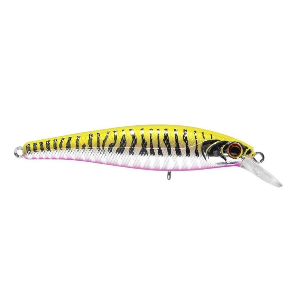 Isca Artificial Marine Sports Inna 110 - 11cm