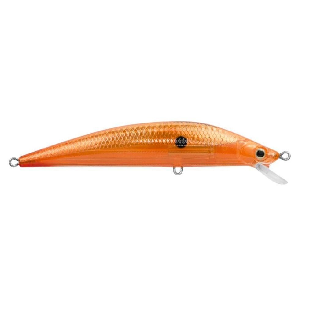 Isca Artificial Marine Sports Inna 110 - 11cm
