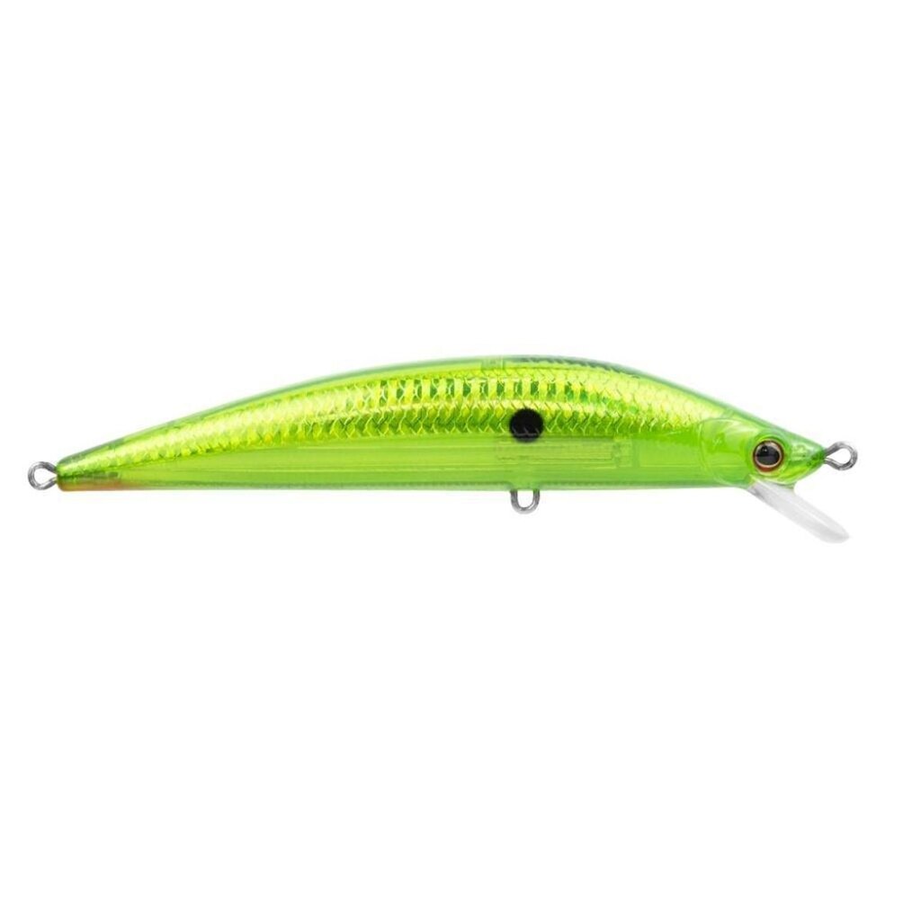 Isca Artificial Marine Sports Inna 110 - 11cm
