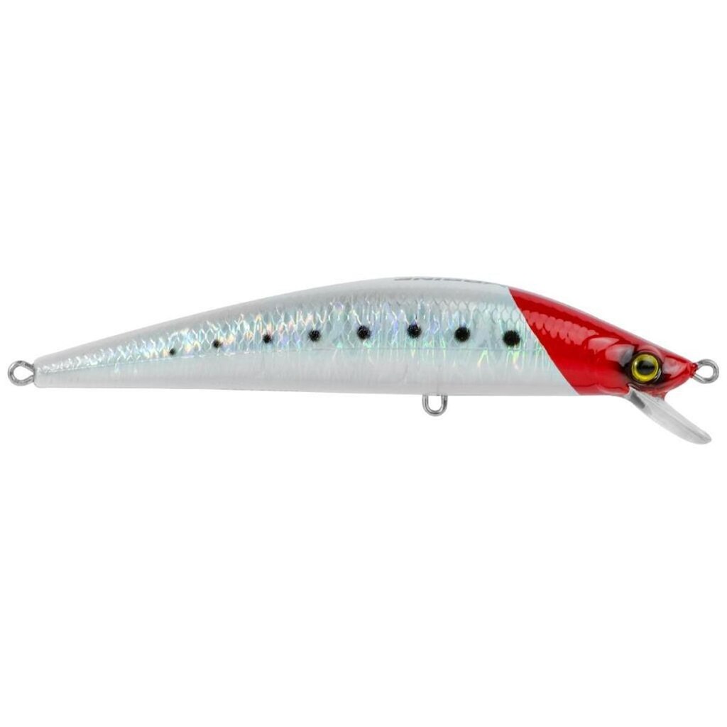 Isca Artificial Marine Sports Inna 14 Sinking
