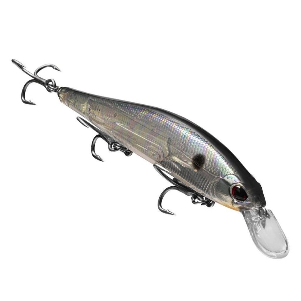 ISCA ARTIFICIAL MARINE SPORTS PREDATOR SR 115S SINKING