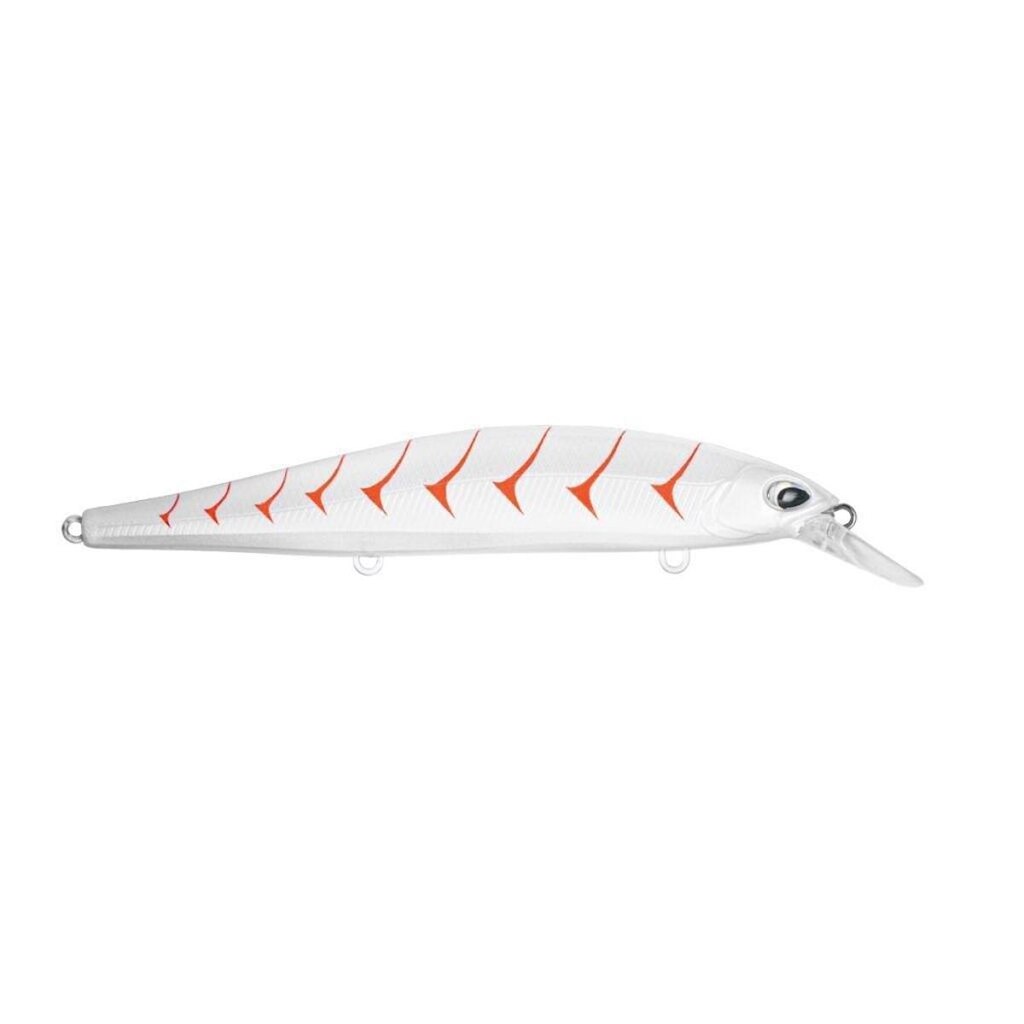 ISCA ARTIFICIAL MARINE SPORTS PREDATOR SR 115S SINKING