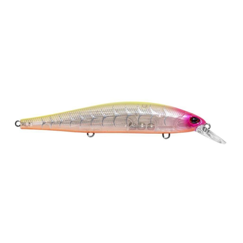 ISCA ARTIFICIAL MARINE SPORTS PREDATOR SR 115S SINKING