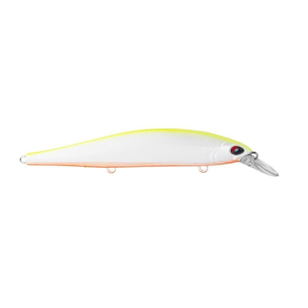 ISCA ARTIFICIAL MARINE SPORTS PREDATOR SR 115S SINKING